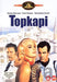 Topkapi
