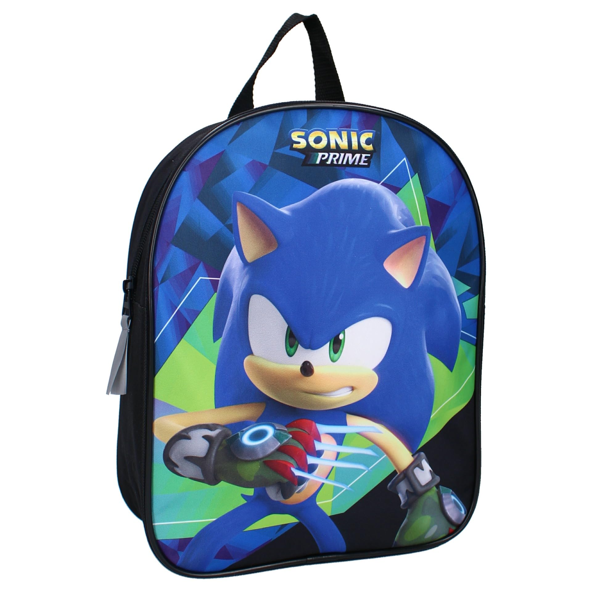 Vadobag Sonic Backpack 29.00 x 22.00 x 9.00 cm, blue, 29 cm