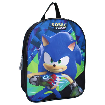 Vadobag Sonic Backpack 29.00 x 22.00 x 9.00 cm, blue, 29 cm