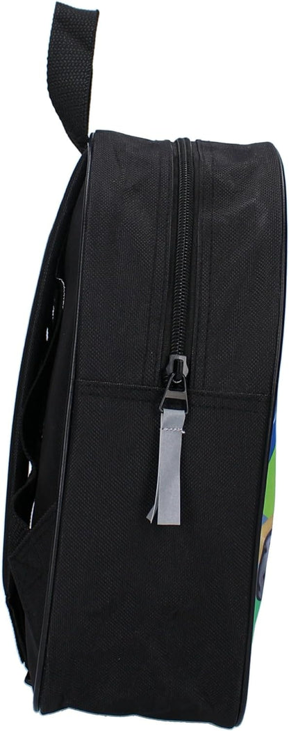 Vadobag Sonic Backpack 29.00 x 22.00 x 9.00 cm, blue, 29 cm