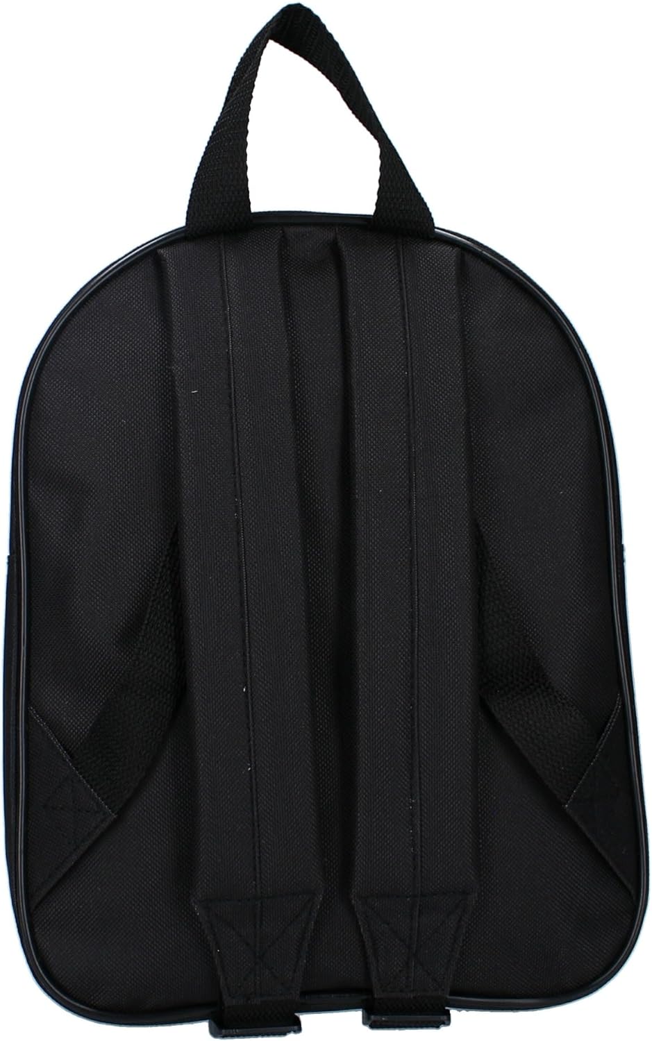 Vadobag Sonic Backpack 29.00 x 22.00 x 9.00 cm, blue, 29 cm
