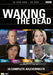 Waking the dead - Seizoen 1-5