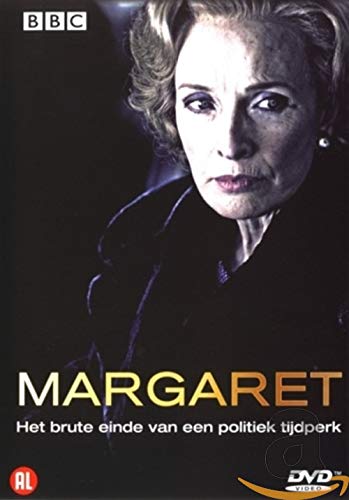 Margaret