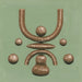 Approach to Anima