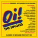 Oi! The Singles