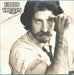 Treves Blues Band - Sunday Blues