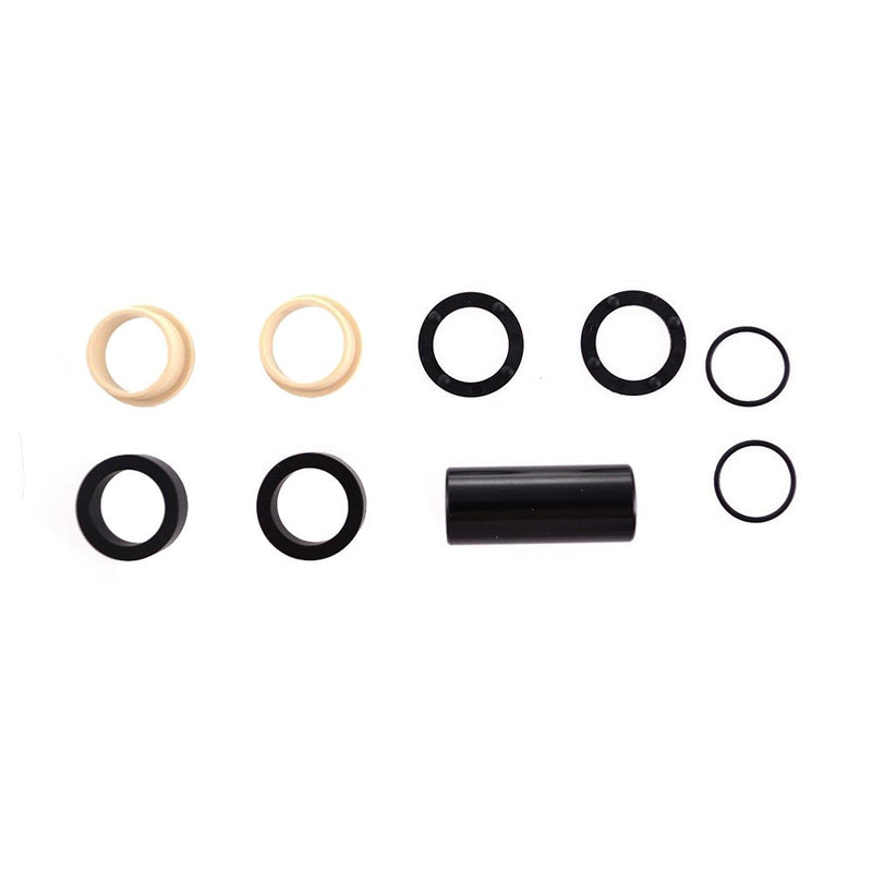 Fox Rear Shock Mount Hardware M6 x 21.84mm