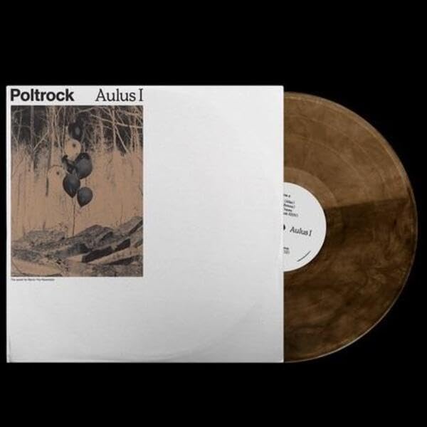 CONCERTO aulus i -hq/coloured