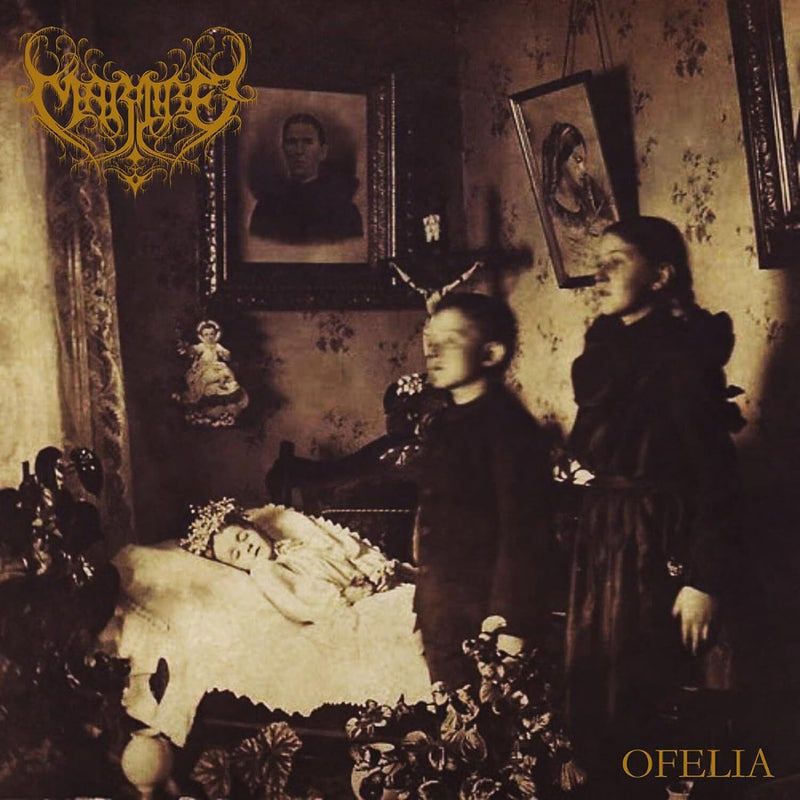 Ofelia