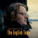 Scott Robert Shaw: The English Tenor