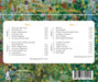 Edward Cowie: Where the Wood Thrush Forever Sings