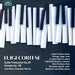 Luigi Cortese: Suite Française, Op. 29/Sonata, Op. 39...