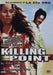 killing point dvd Italian Import
