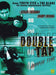 Double tap - Doppio tiro