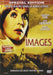 Images (Special Edition) (2 Dvd)