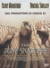 The bone snatcher - Cacciatore di ossa