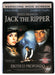 Jack The Ripper - Erotico Profondo