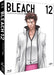 Bleach - Arc 12: The Battle Of Karakura (Eps.213-229) (3 Blu-Ray) (First Press) - (Italian Import)