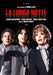 Lunga Notte (La) (2 Dvd