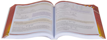 Chemistry for the IB Diploma Coursebook with Digital Access (2 Years)