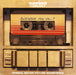 Guardians of the Galaxy: Awesome Mix Vol. 1 Vinyl Edition