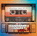 Guardians of the Galaxy Vol. 2: Awesome Mix Vol. 2