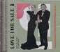 TONY BENNETT LADY GAGA - LOVE FOR SALE