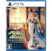 Atelier Marie Remake: The Alchemist Of Salburg (Import)
