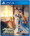 Atelier Marie Remake: The Alchemist Of Salburg (Import)
