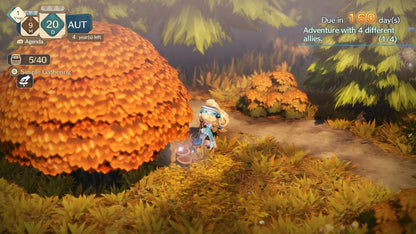 Atelier Marie Remake: The Alchemist of Salburg (# - Japanese - English in Game) /Switch