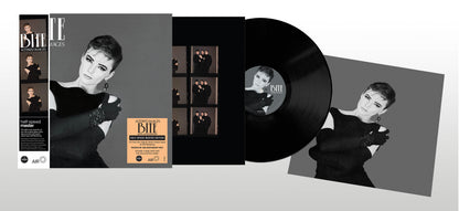Bite (40th Anniversary Half-speed Master Edition)
