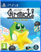 Gimmick Special Edition (Playstation 4