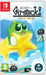 Gimmick Special Edition (Nintendo Switch