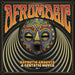Afromagic: Hypnotic Grooves & Ecstatic Moves - Volume 1