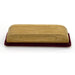 Anti-Static Hand-Made Oak Velvet Brush