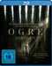 Ogre - Der Fluch