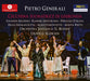 Generali - Cecchina Suonatrice Di Ghironda