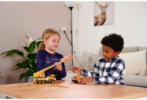 Majorette 213723004 Toy car