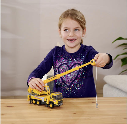 Majorette 213723004 Toy car