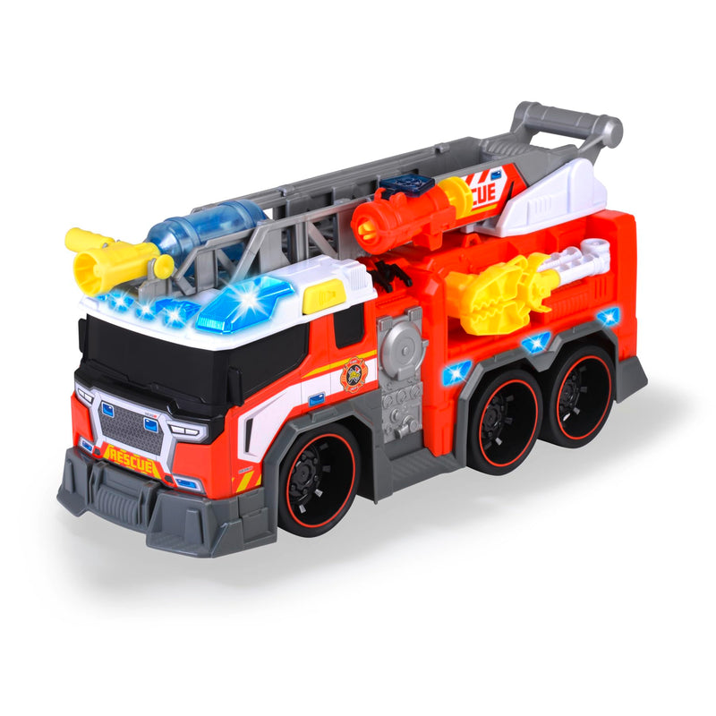 Dickie Fire Fighter 203307000