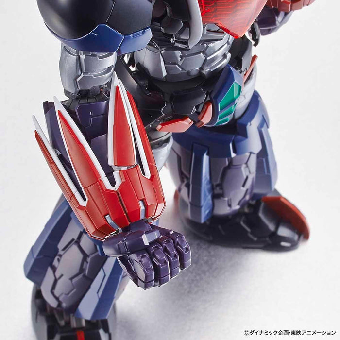 Bandai 65204 - HG Grendizer Infinitism 1/144