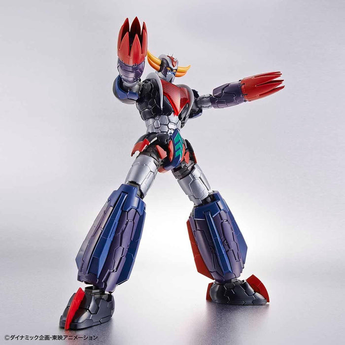 Bandai 65204 - HG Grendizer Infinitism 1/144