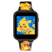 Pokémon Kids Interactive Smart Watch POK4231