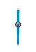 Nintendo Mario Blue Time Teacher Watch GSM3044