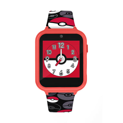 Pokemon Smart Watch POK4230
