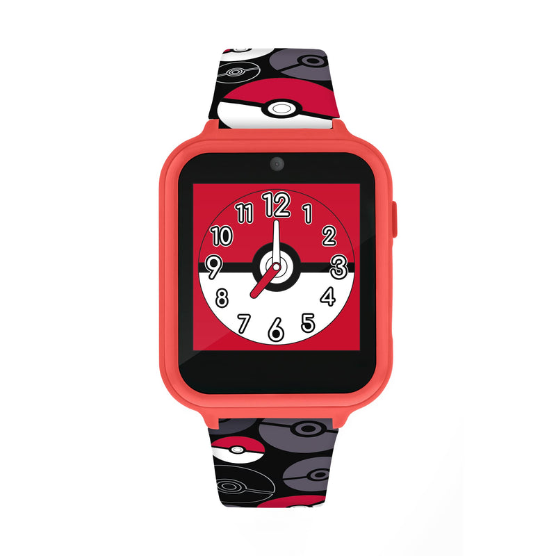 Pokemon Smart Watch POK4230