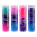 Galaxy slijm in tube 400 gram in display