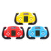 Draagbare spel console 3 assortie