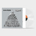 La torre di Babele(180gr bianco-192KHz-Ed.Lim.Num