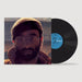Lucio Dalla (180grBlack/192Khz
